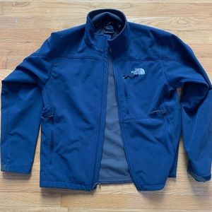 Men’s North face Jacket
